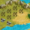 orchard320x320.png