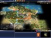 Civ4ScreenShot0044.JPG