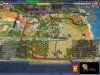 Civ4ScreenShot0045.JPG