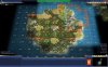 Turn 27 - Main Island.jpg
