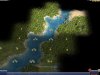 Turn 27 - Workboat.jpg
