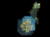 Turn 27 - The Known World.jpg