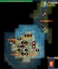 Turn 27 - Cities and Resources.jpg