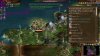 Civ4ScreenShot0019.JPG
