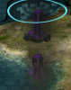 Pyre.png