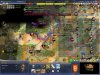 Civ4ScreenShot0048.JPG