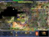 Civ4ScreenShot0049.JPG