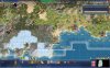 Civ4ScreenShot0019.JPG