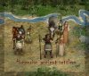 HunAncientSettlers.jpg