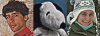 HoMM3.png