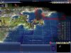 Civ4ScreenShot0000.JPG