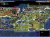 Civ4ScreenShot0001.JPG