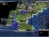 Civ4ScreenShot0003.JPG
