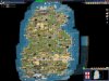 Civ4ScreenShot0006.JPG