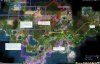 Civ4ScreenShot0007_Updated2.JPG