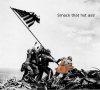 IwoJima.png