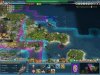 Civ4ScreenShot0033.JPG