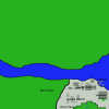 Kayyatek.png