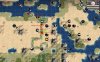 egypt-arabia.jpg