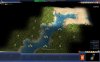 Turn 28 - Workboat.jpg