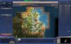 Turn 28 - Continuum City Screen.jpg