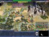 Civ4ScreenShot0052.JPG