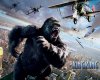 king_kong_2005.jpg