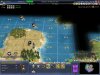 Civ4ScreenShot0003.JPG