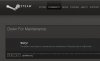 Steam.JPG