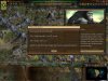 Civ4ScreenShot0000.JPG