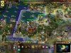 Civ4ScreenShot0001.JPG