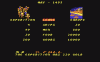 seven_cities_of_gold_03.jpg.gif