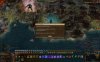 Civ4ScreenShot0019.JPG