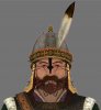 NewArpadHelmet.jpg