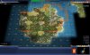 Turn 29 - Main Island.jpg