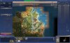 Turn 29 - Continuum City Screen.jpg