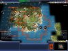 Civ4ScreenShot0121.JPG