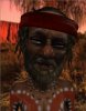 NewYagan.jpg