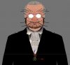 LincolnSuit.jpg