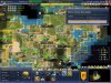 Cities0000.JPG