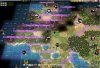 Cultural Victory City Locations.jpg