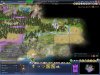 Civ4ScreenShot0001.JPG