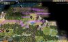 Cow plus Oasis City Locations.jpg