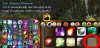 Missing Art4.JPG