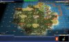 Turn 30 - Main Island.jpg