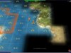 Turn 30 - Workboat 2.jpg
