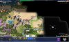Civ4ScreenShot0005b.jpg