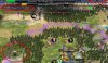 Forest Grew.jpg