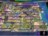 Marked tile improvements2.JPG