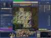 Civ4ScreenShot0100.JPG